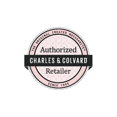 Charles & Colvard,...