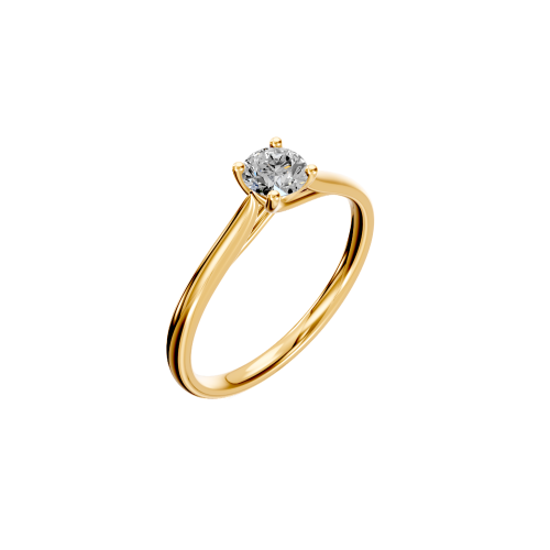 Egen Design, Offert 4769