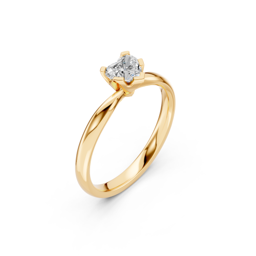 Egen Design, Offert 9242