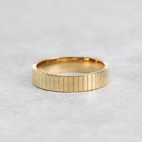 copy of Slät ring modell B,...