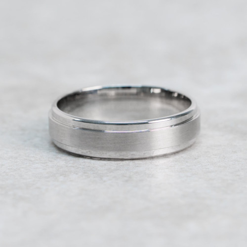 copy of Slät ring modell B,...