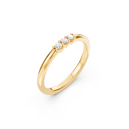 Egen Design, Offert 9260