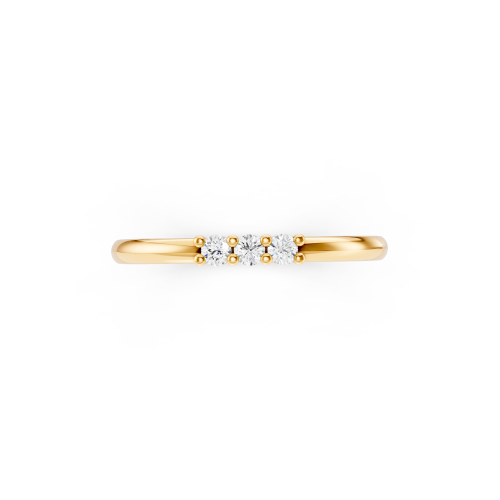 Egen Design, Offert 9260