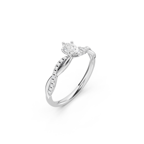 Egen Design, Offert 9271