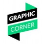 Graphic Corner