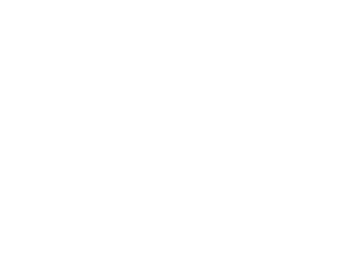 Gold Of Sweden